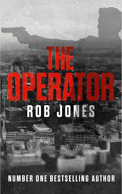The Operator