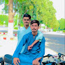 Mustafa Jan