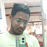 Sonu Saw