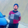 Sajjad Khan