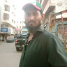 Muhmmad rafiq