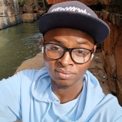 author avatar