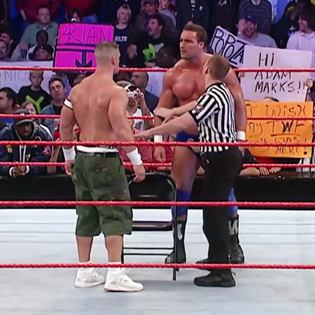 WWE  For Fun #john Cena  #championship##WWE #WWENetwork #WWEUniverse #WWEFans #WWEHighlights #JohnCena #NeverGiveUp #ChampIsHere #YouCantSeeMe #WrestlingLife #ProWrestling #WrestlingFans #WrestlingCommunity #WWEChampion #WWEChampionship #MainEvent #W