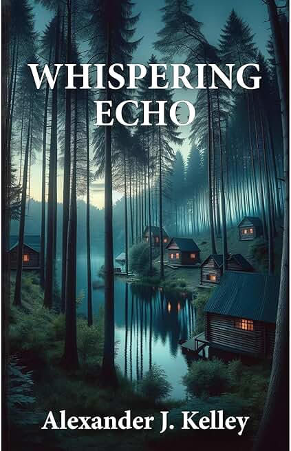 Whispering Echo