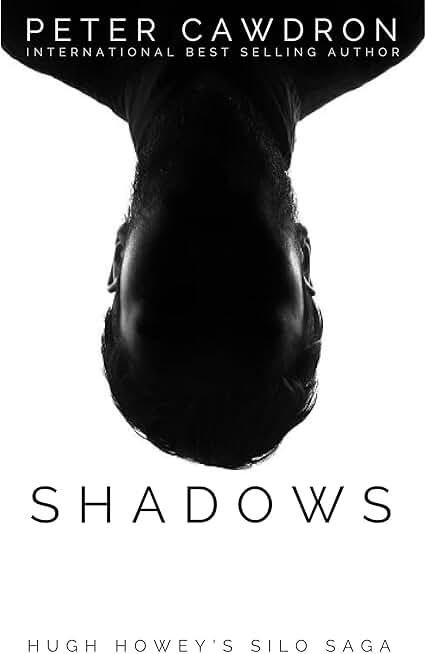 Shadows