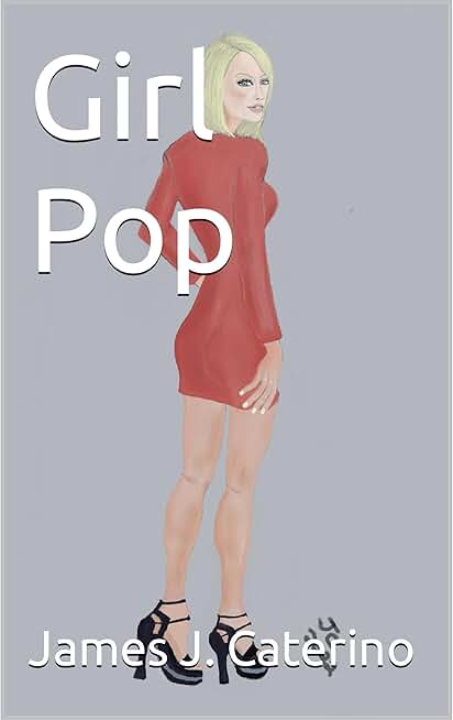 Girl Pop