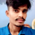Vijay Kumar