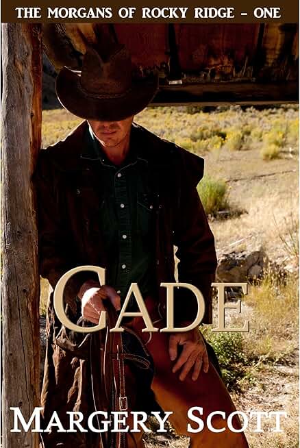 Cade