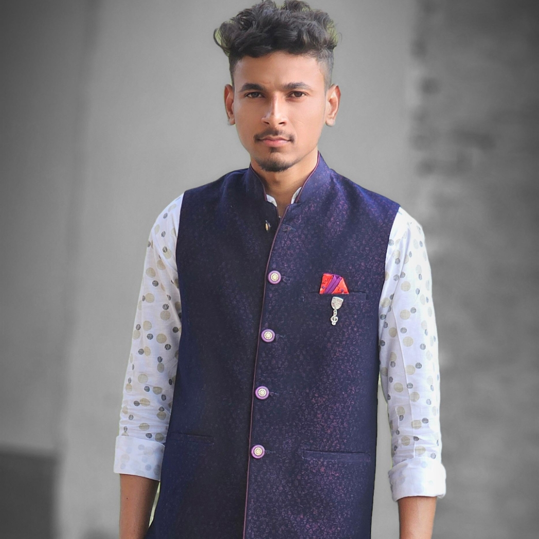 Yasin