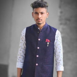 author avatar
