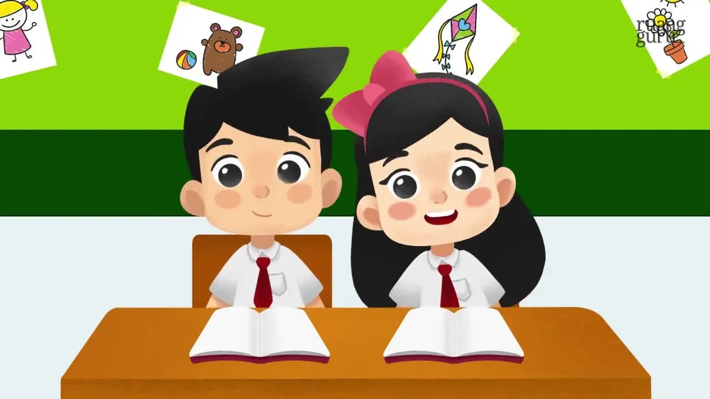 30 Menentukan Bulan yang Akan Datang dalam Kehidupan Sehari-hari