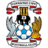 live-team-icon