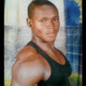 STEPHEN ABUTU JOSEPH