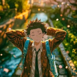 author avatar