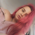 Ceila Rayan