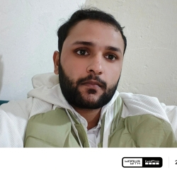 author avatar