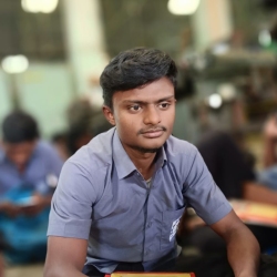 author avatar