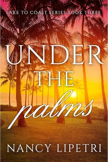 Under the Palms