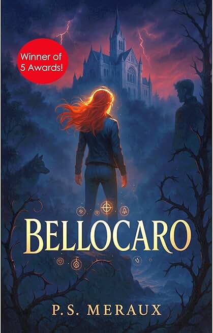 Bellocaro