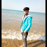 Yousuf Anmol