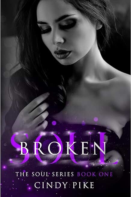 Broken Soul