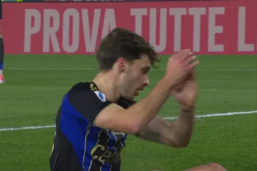 Pisa VS Juventus Highlight