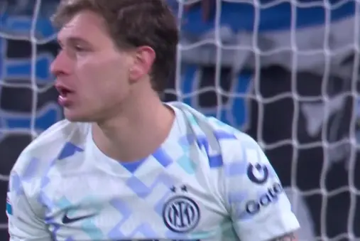 Atlanta VS Inter Milan Highlight