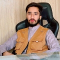 Khasif Ali