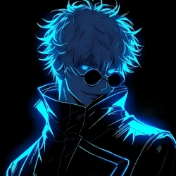 author avatar