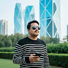 author avatar