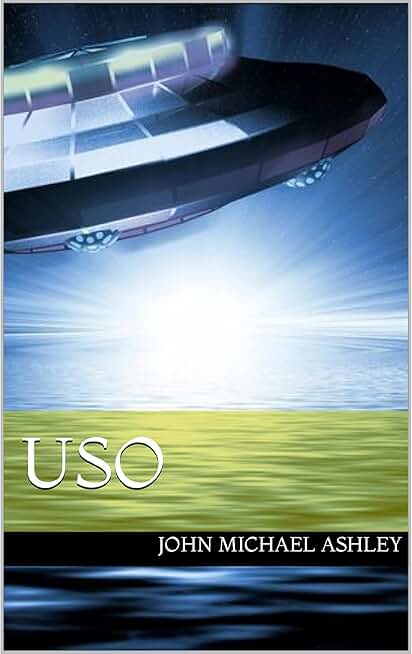 USO