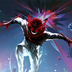 author avatar