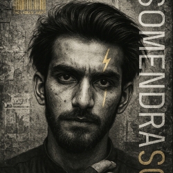 author avatar