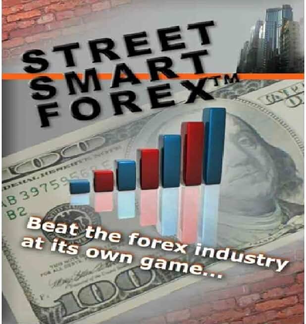 Street Smart Forex