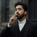 Umar Ali