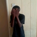 Never Mafuta
