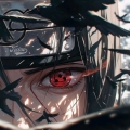 itachi