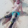 Ahmedkhan. Ahmed