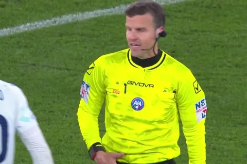 Atlanta VS Inter Milan Highlight