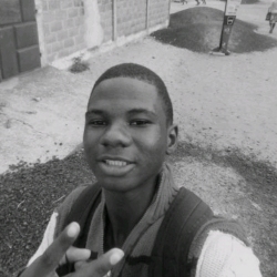 author avatar