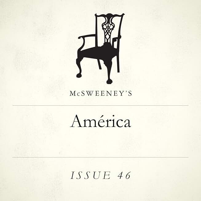 América