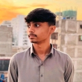 Mustafa Baloch