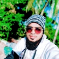 AMEERJAYKER77