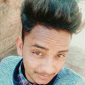 karan Singh