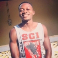 David Ankrah