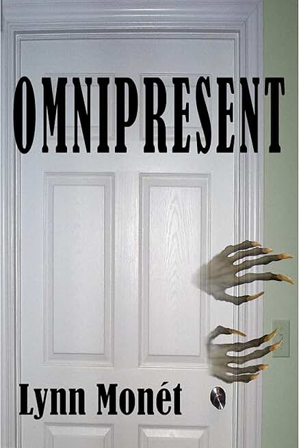 OMNIPRESENT