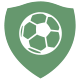 live-team-icon