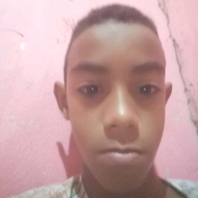 Poke 15