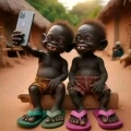 Osas Kelvin