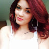 jenny leo